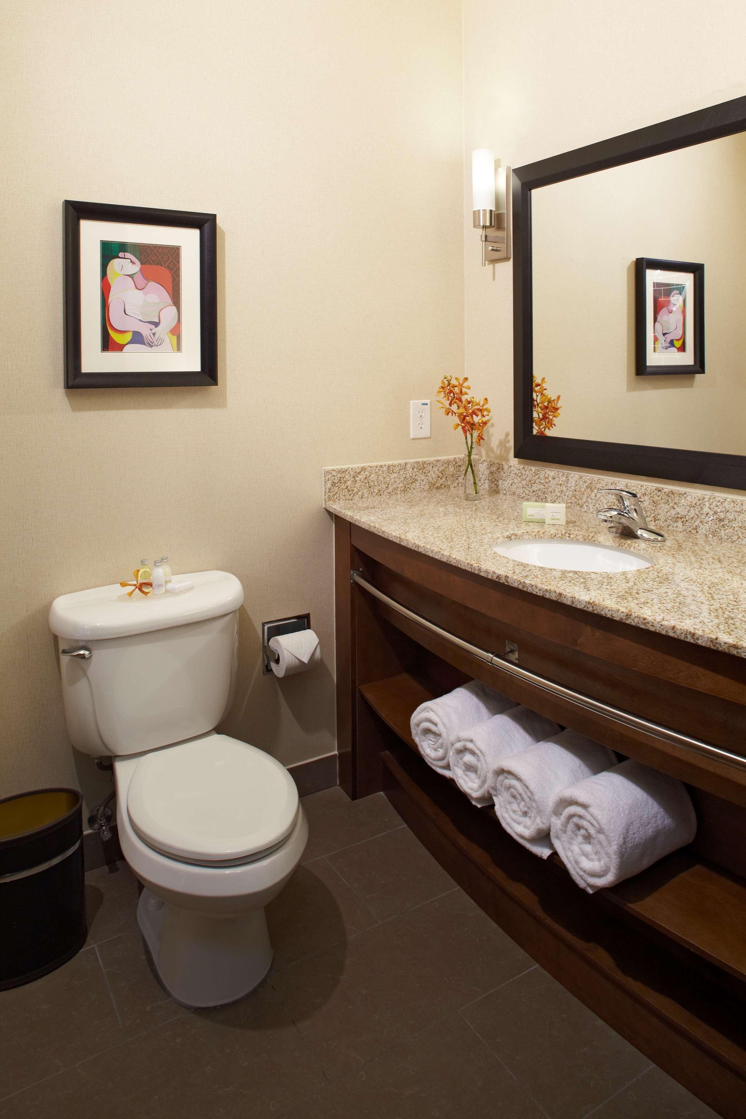 Best Western Plus Lackland Hotel And Suites. San Antonio Extérieur photo
