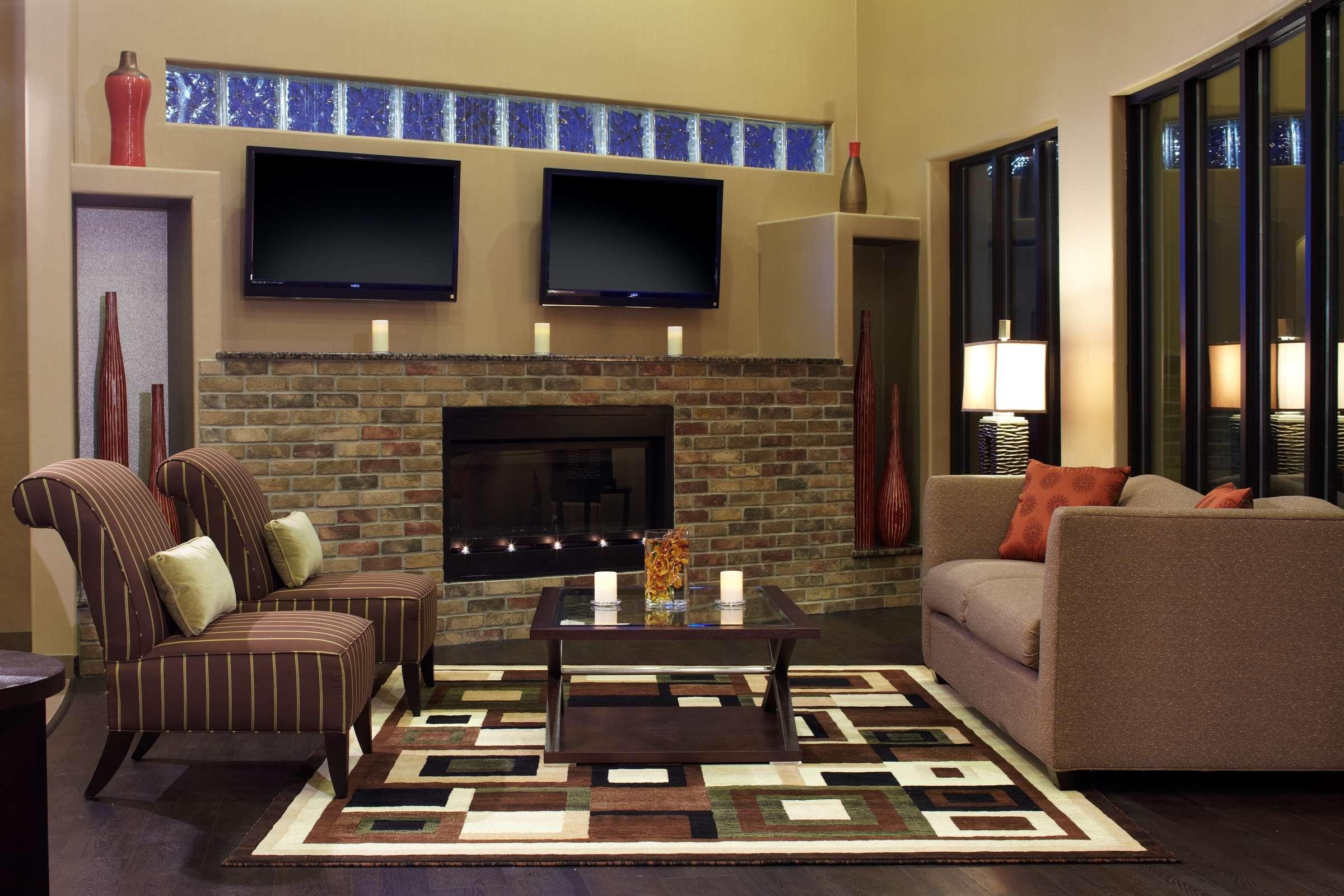 Best Western Plus Lackland Hotel And Suites. San Antonio Extérieur photo