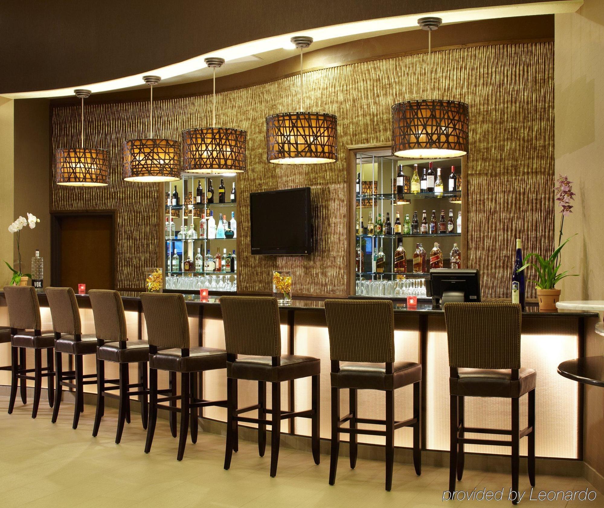 Best Western Plus Lackland Hotel And Suites. San Antonio Extérieur photo