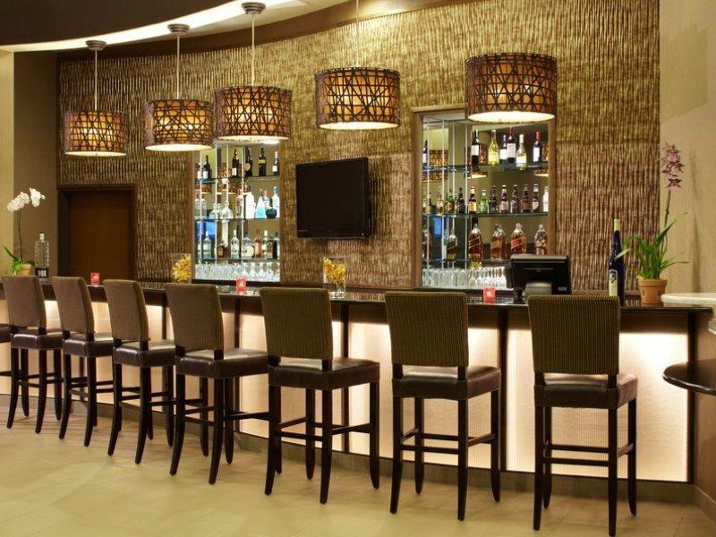Best Western Plus Lackland Hotel And Suites. San Antonio Extérieur photo