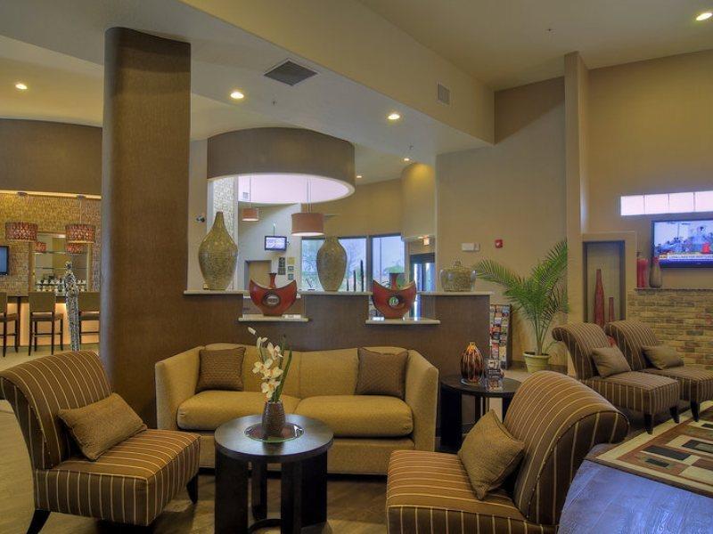 Best Western Plus Lackland Hotel And Suites. San Antonio Extérieur photo