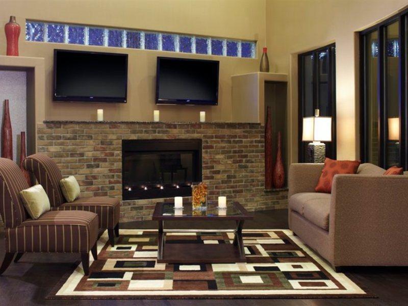 Best Western Plus Lackland Hotel And Suites. San Antonio Extérieur photo