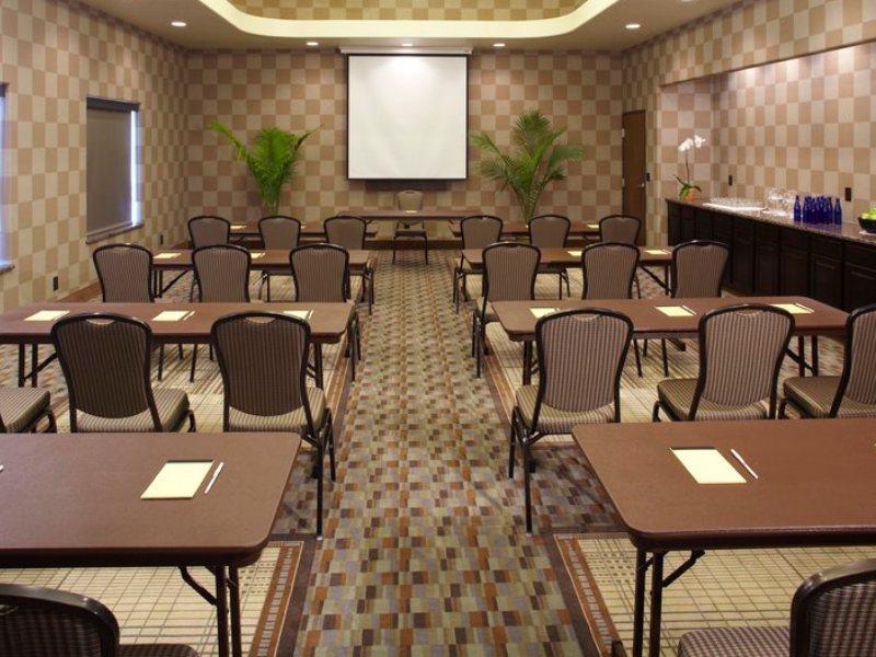 Best Western Plus Lackland Hotel And Suites. San Antonio Extérieur photo